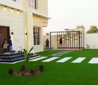 شركة تنسيق حدائق بالخبر 0500321743| خدمة 24/7 بأفضل سعر