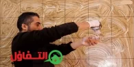 مبلط سيراميك في جده وتركيب كل أنواع البلاط