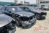 معرض الصور لخدمات شركة التفاؤل