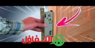 معلم نجارة جدة شاطر ومتميز في أعمال النجاره