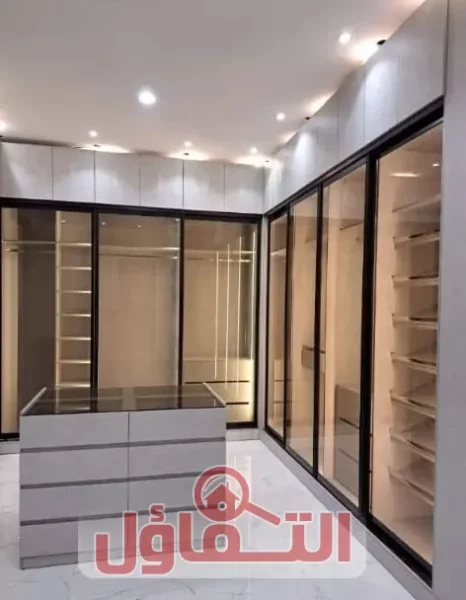 منجرة خشب بجدة للتفصيل | أبواب ودواليب ومطابخ وغرف نوم بأسعار مناسبة