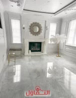 خدمات معلم بلاط بمكة | أفضل معلم سيراميك ورخام وباركيه لخدمة 24 ساعة