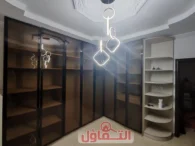 منجرة خشب بجدة للتفصيل | أبواب ودواليب ومطابخ وغرف نوم بأسعار مناسبة