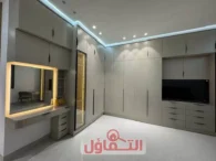 منجرة خشب بجدة للتفصيل | أبواب ودواليب ومطابخ وغرف نوم بأسعار مناسبة
