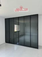 منجرة خشب بجدة للتفصيل | أبواب ودواليب ومطابخ وغرف نوم بأسعار مناسبة