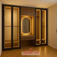 منجرة خشب بجدة للتفصيل | أبواب ودواليب ومطابخ وغرف نوم بأسعار مناسبة