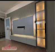 منجرة خشب بجدة للتفصيل | أبواب ودواليب ومطابخ وغرف نوم بأسعار مناسبة