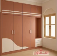 منجرة خشب بجدة للتفصيل | أبواب ودواليب ومطابخ وغرف نوم بأسعار مناسبة