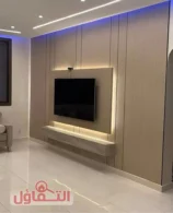 منجرة خشب بجدة للتفصيل | أبواب ودواليب ومطابخ وغرف نوم بأسعار مناسبة