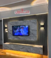 منجرة خشب بجدة للتفصيل | أبواب ودواليب ومطابخ وغرف نوم بأسعار مناسبة