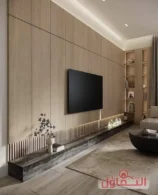 منجرة خشب بجدة للتفصيل | أبواب ودواليب ومطابخ وغرف نوم بأسعار مناسبة