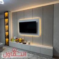 منجرة خشب بجدة للتفصيل | أبواب ودواليب ومطابخ وغرف نوم بأسعار مناسبة