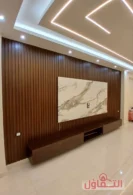 منجرة خشب بجدة للتفصيل | أبواب ودواليب ومطابخ وغرف نوم بأسعار مناسبة