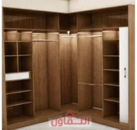 منجرة خشب بجدة للتفصيل | أبواب ودواليب ومطابخ وغرف نوم بأسعار مناسبة