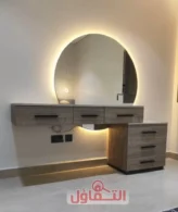 منجرة خشب بجدة للتفصيل | أبواب ودواليب ومطابخ وغرف نوم بأسعار مناسبة