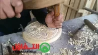 ورش النجارة بجدة | للأعمال الخشبية