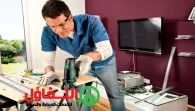 ورش النجارة بجدة | للأعمال الخشبية
