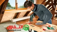 ورش النجارة بجدة | للأعمال الخشبية