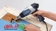 ورش النجارة بجدة | للأعمال الخشبية